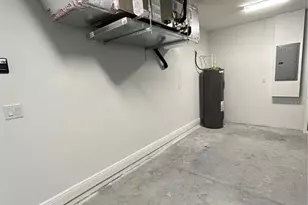 43 Locust Run, Ocala, FL 34472 - Photo 33