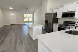 43 Locust Run, Ocala, FL 34472 - Photo 15