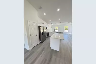 43 Locust Run, Ocala, FL 34472 - Photo 7