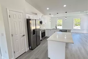 43 Locust Run, Ocala, FL 34472 - Photo 7