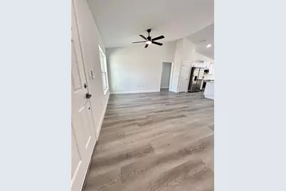 43 Locust Run, Ocala, FL 34472 - Photo 5