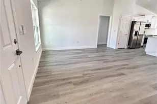 43 Locust Run, Ocala, FL 34472 - Photo 5