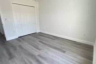 43 Locust Run, Ocala, FL 34472 - Photo 19