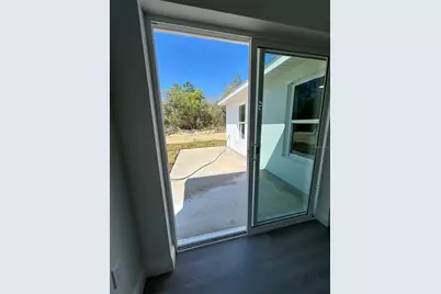 43 Locust Run, Ocala, FL 34472 - Photo 31