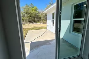 43 Locust Run, Ocala, FL 34472 - Photo 31