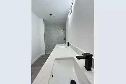 43 Locust Run, Ocala, FL 34472 - Photo 29