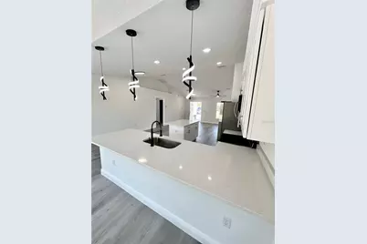 43 Locust Run, Ocala, FL 34472 - Photo 13