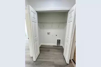 43 Locust Run, Ocala, FL 34472 - Photo 23