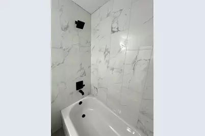 43 Locust Run, Ocala, FL 34472 - Photo 17