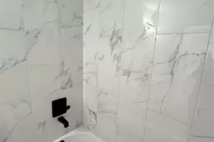 43 Locust Run, Ocala, FL 34472 - Photo 17