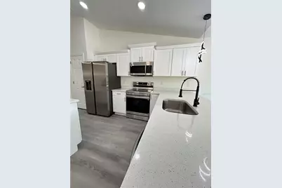 43 Locust Run, Ocala, FL 34472 - Photo 9