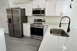 43 Locust Run, Ocala, FL 34472 - Photo 9