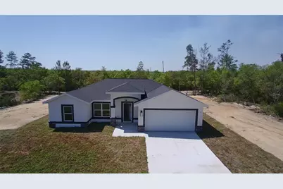 43 Locust Run, Ocala, FL 34472 - Photo 3