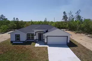 43 Locust Run, Ocala, FL 34472 - Photo 3