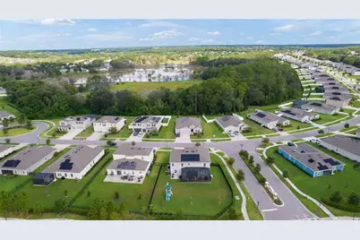 5693 Alenlon Way, Mount Dora, FL 32757 - Photo 55