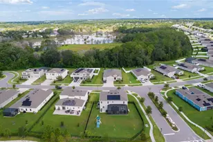 5693 Alenlon Way, Mount Dora, FL 32757 - Photo 55