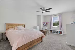 5693 Alenlon Way, Mount Dora, FL 32757 - Photo 27