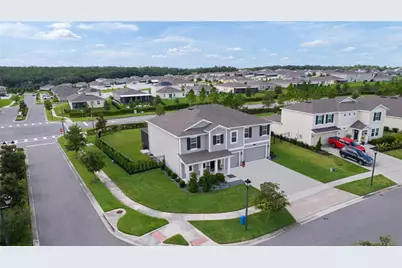 5693 Alenlon Way, Mount Dora, FL 32757 - Photo 51