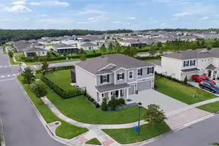 5693 Alenlon Way, Mount Dora, FL 32757 - Photo 51