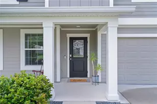 5693 Alenlon Way, Mount Dora, FL 32757 - Photo 49