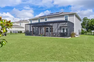 5693 Alenlon Way, Mount Dora, FL 32757 - Photo 43