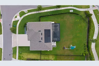 5693 Alenlon Way, Mount Dora, FL 32757 - Photo 3