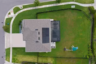 5693 Alenlon Way, Mount Dora, FL 32757 - Photo 3