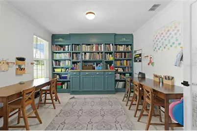 5693 Alenlon Way, Mount Dora, FL 32757 - Photo 15