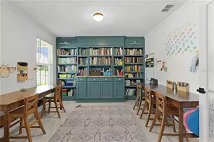 5693 Alenlon Way, Mount Dora, FL 32757 - Photo 15