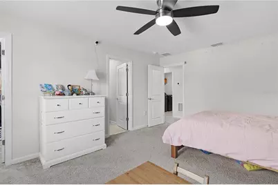 5693 Alenlon Way, Mount Dora, FL 32757 - Photo 29