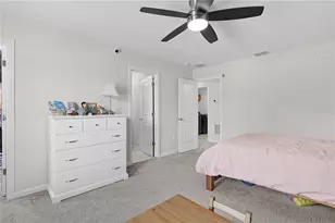 5693 Alenlon Way, Mount Dora, FL 32757 - Photo 29