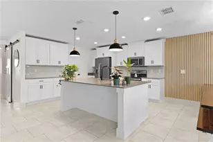 5693 Alenlon Way, Mount Dora, FL 32757 - Photo 5