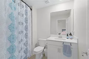 5693 Alenlon Way, Mount Dora, FL 32757 - Photo 31