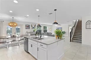 5693 Alenlon Way, Mount Dora, FL 32757 - Photo 9