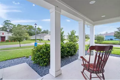 5693 Alenlon Way, Mount Dora, FL 32757 - Photo 45