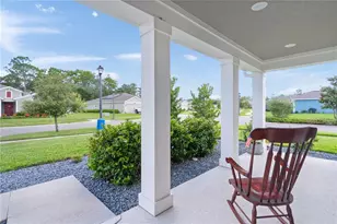 5693 Alenlon Way, Mount Dora, FL 32757 - Photo 45