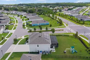 5693 Alenlon Way, Mount Dora, FL 32757 - Photo 57