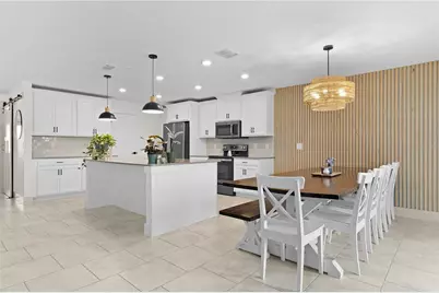 5693 Alenlon Way, Mount Dora, FL 32757 - Photo 7