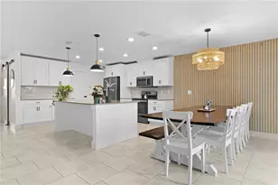 5693 Alenlon Way, Mount Dora, FL 32757 - Photo 7