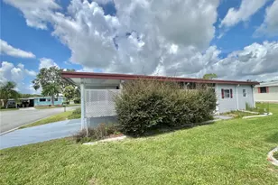 188 Azalea Trail, Leesburg, FL 34748 - Photo 9