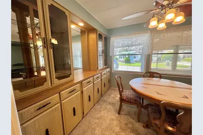 188 Azalea Trail, Leesburg, FL 34748 - Photo 25