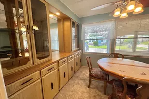 188 Azalea Trail, Leesburg, FL 34748 - Photo 25