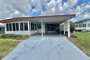 188 Azalea Trail, Leesburg, FL 34748 - Photo 1