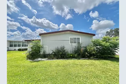 188 Azalea Trail, Leesburg, FL 34748 - Photo 11