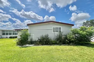 188 Azalea Trail, Leesburg, FL 34748 - Photo 11