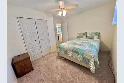 188 Azalea Trail, Leesburg, FL 34748 - Photo 37