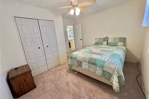 188 Azalea Trail, Leesburg, FL 34748 - Photo 37