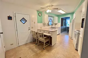 188 Azalea Trail, Leesburg, FL 34748 - Photo 31