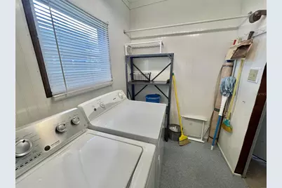 188 Azalea Trail, Leesburg, FL 34748 - Photo 51