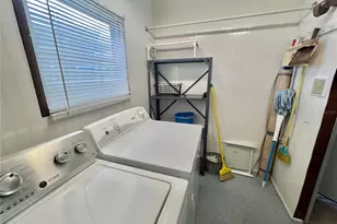 188 Azalea Trail, Leesburg, FL 34748 - Photo 51